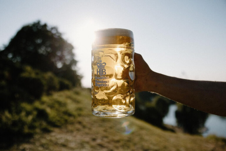 Restaurant Gutschein Seehüttn Bad Wiesse Weitere Städte