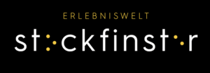 Logo Stockfinster