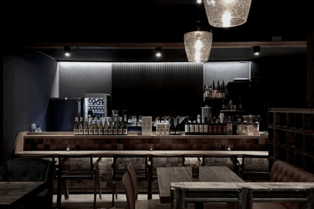 sumi. Restaurant-Gutschein