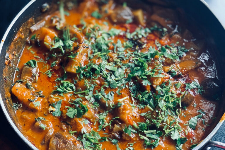 Restaurant Gutschein Taj Mahal Weitere Städte