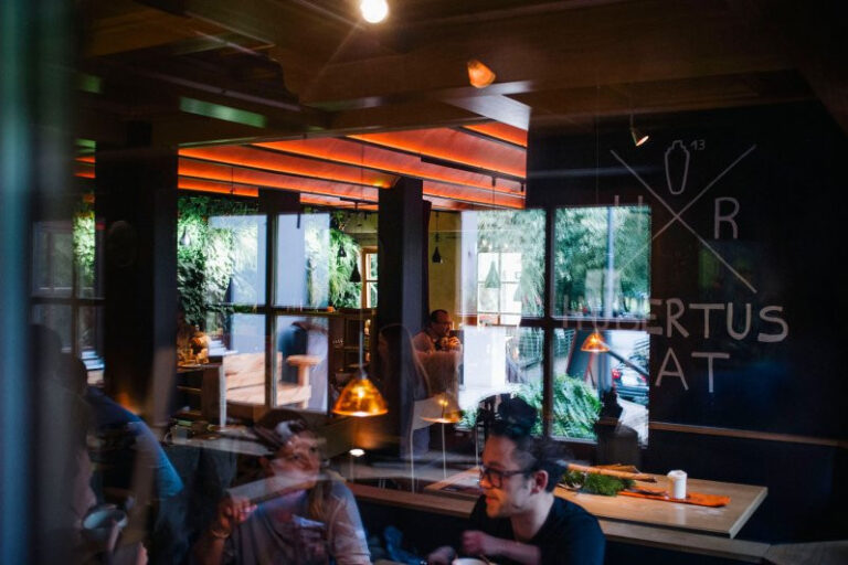 Restaurant Gutschein Thai-Bay Weitere Städte