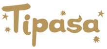 Logo Tipasa