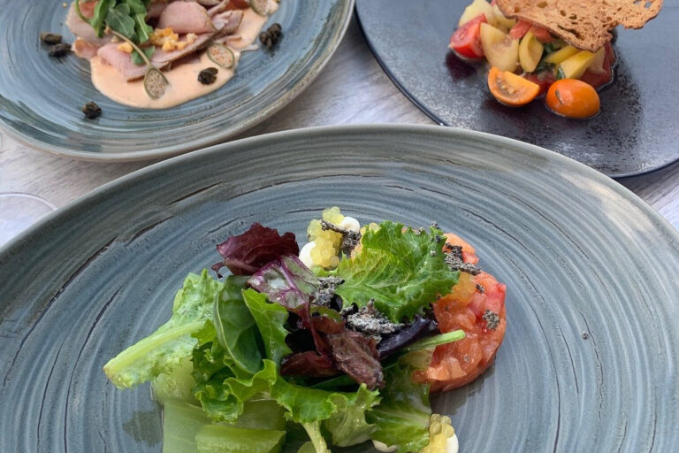 Restaurant Gutschein Vinophil Restaurant Weitere Städte