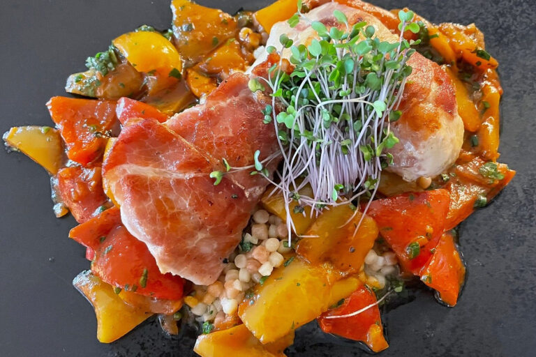Restaurant Gutschein Vinophil Restaurant Weitere Städte