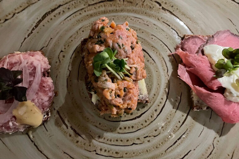 Restaurant Gutschein Vinophil Restaurant Weitere Städte
