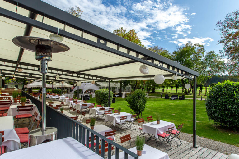 Restaurant Gutschein Waldhaus zur alten Tram Weitere Städte