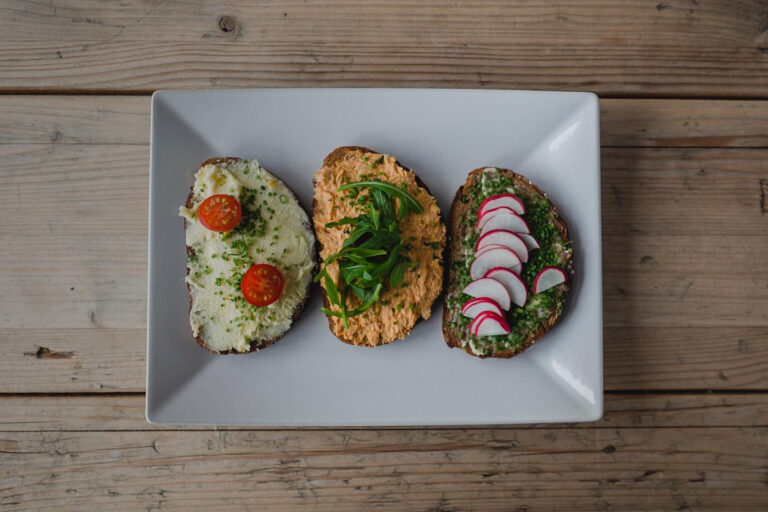 Restaurant Gutschein Wallbergmoosalm Weitere Städte