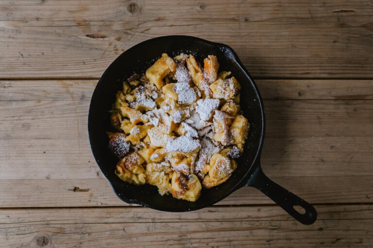 Restaurant Gutschein Wallbergmoosalm Weitere Städte