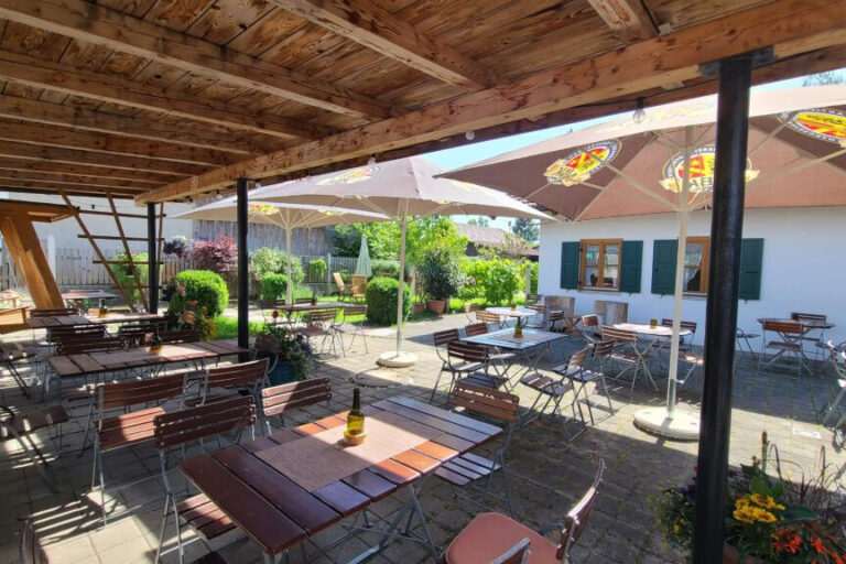 Restaurant Gutschein Wangerstuben Weitere Städte