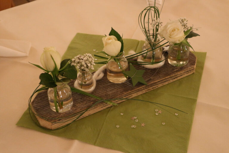 Restaurant Gutschein Wangerstuben Weitere Städte