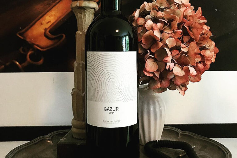 Restaurant Gutschein Weindealer by Jan Hoffmann Hamburg