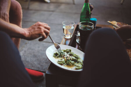 WerkGemen Zur Wasserburg Restaurant Gutschein Geschenk