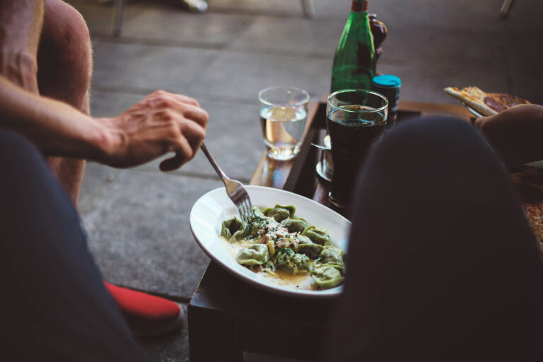 Restaurant Gutschein für WerkGemen Zur Wasserburg