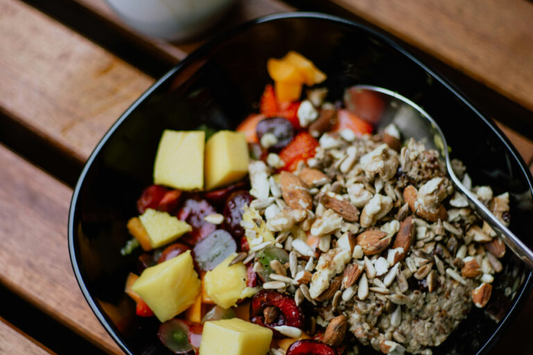 Restaurant Gutschein WerkGemen Zur Wasserburg Weitere Städte