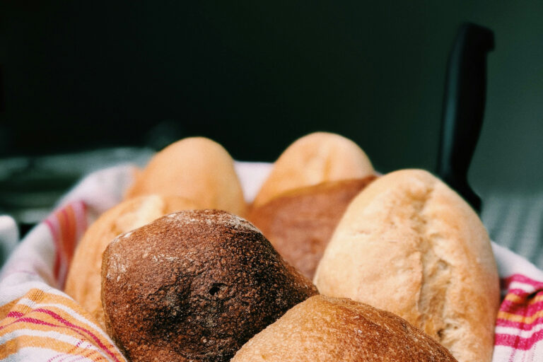 Restaurant Gutschein WerkGemen Zur Wasserburg Weitere Städte