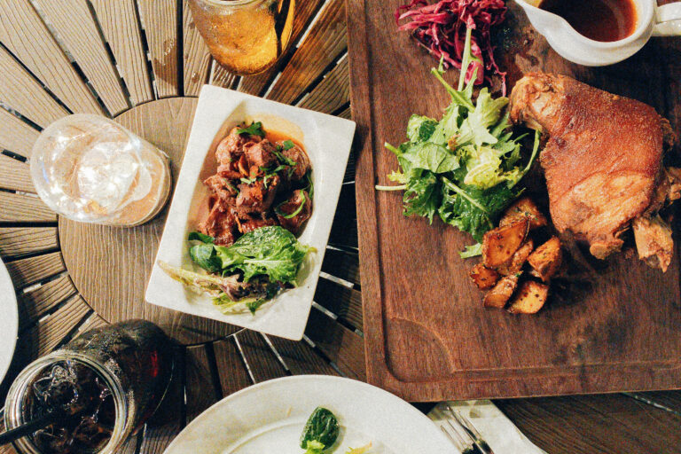 Restaurant Gutschein WerkGemen Zur Wasserburg Weitere Städte