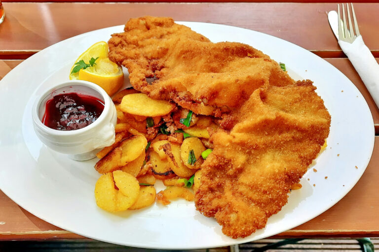 Restaurant Gutschein WerkGemen Zur Wasserburg Weitere Städte