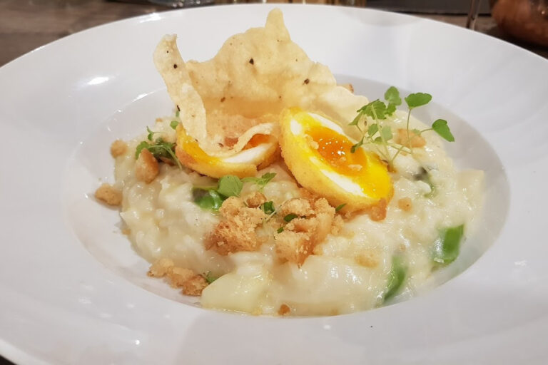 Restaurant Gutschein Witten Deel Weitere Städte