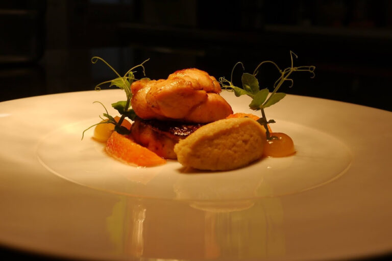 Restaurant Gutschein Witten Deel Weitere Städte