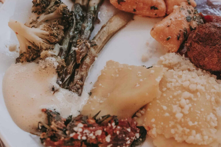 Restaurant Gutschein Witten Deel Weitere Städte