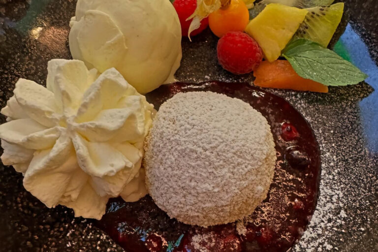 Restaurant Gutschein Zur Knödelwerferin Weitere Städte